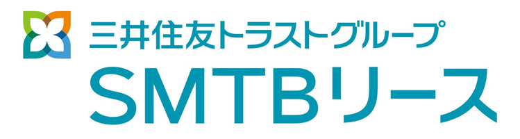 〇〇銀行